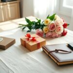 thoughtful gift ideas to wow your partner python 1757734894