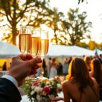 thrilling weekend activities and essential links you cant miss python 1758334446