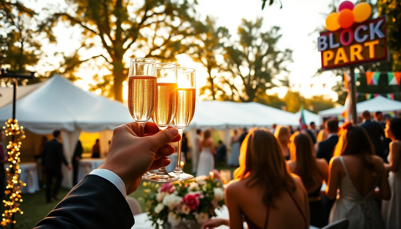 Thrilling Weekend Activities and Essential Links You Can’t Miss