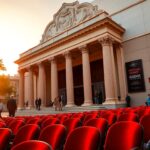 thrilling weekend adventures and unique discoveries python 1759074989