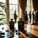 tilda swintons new role as the face of tom ford black orchid reserve python 1756767205