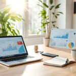 tips for increasing social media interactions and growth python 1758529194