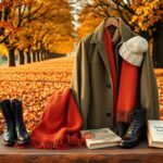 top fall fashion essentials for a cozy season python 1757013360