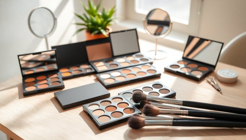 top neutral eyeshadow palettes for every makeup lover python 1757775215