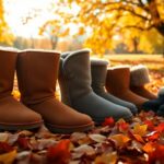 top ugg alternatives to tazz slippers for fall 2023 python 1758950008