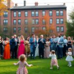 top weekend activities to experience in brooklyn python 1758514450