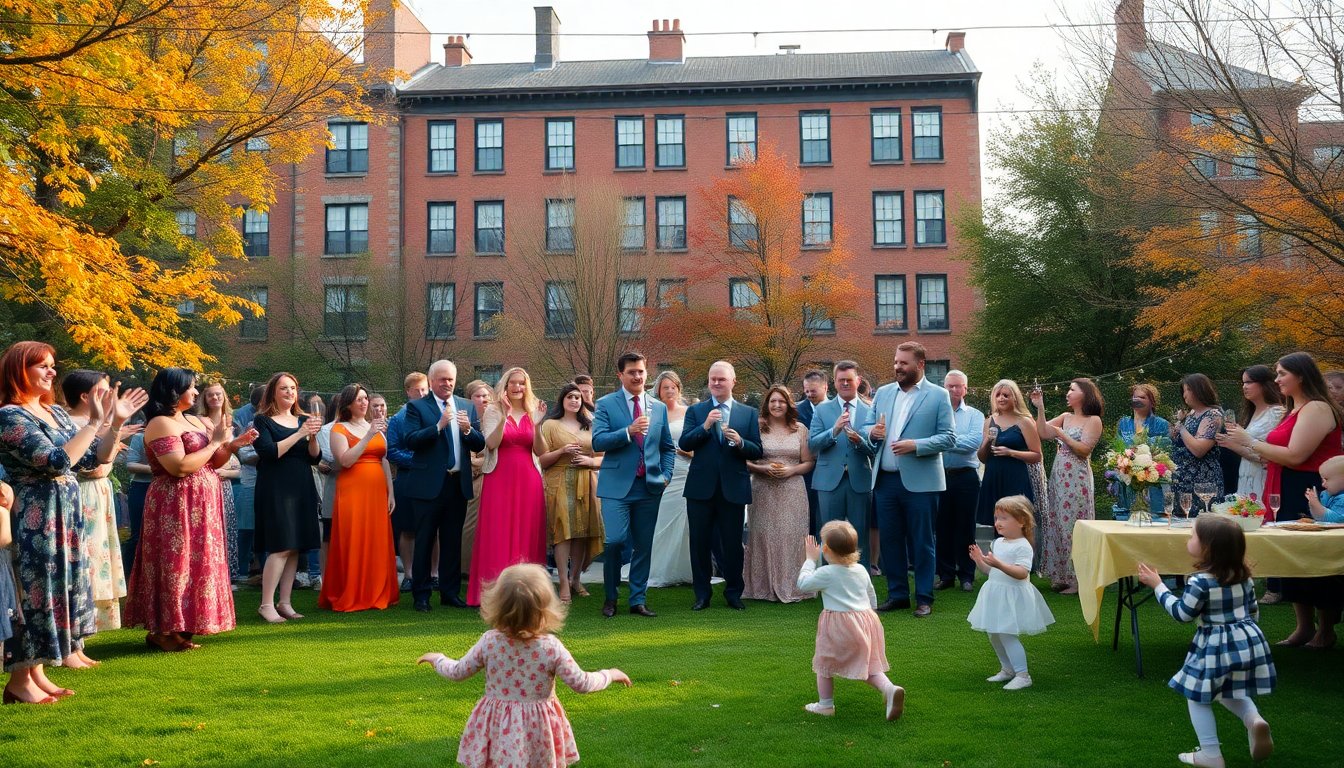 Top Weekend Activities to Experience in Brooklyn