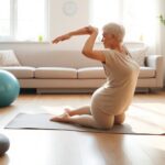 transform your back health with pilates a gentle approach for seniors python 1757215468