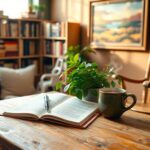 transforming regrets into life lessons at 65 python 1757800845