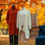 trendy fall outfits that are perfect for photo ops python 1757991146