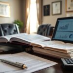 trumps attorney general lindsey halligan targets comey schiff and james in bold statement python 1758836257