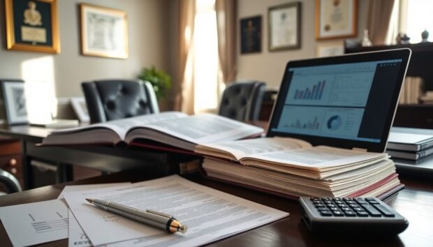 trumps attorney general lindsey halligan targets comey schiff and james in bold statement python 1758836257