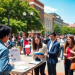 turning point usa advances college events in wake of recent tragedy python 1759067639