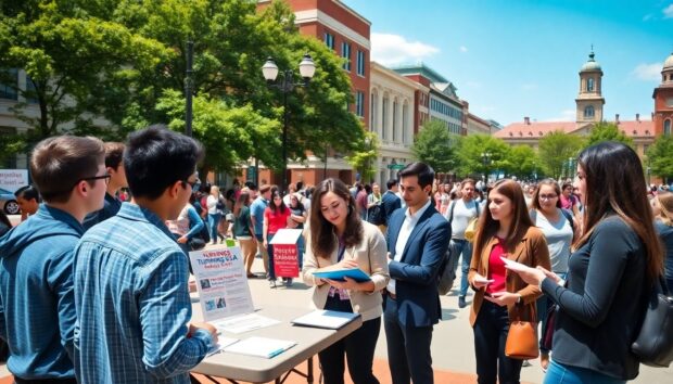 turning point usa advances college events in wake of recent tragedy python 1759067639