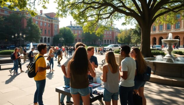 turning point usa continues college tours following founders passing python 1759016400