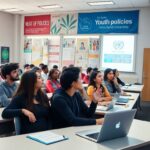 turning point usas college tours continue uninterrupted amid recent developments python 1758990517