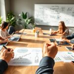 ultimate guide to mastering social media strategies for 2025 python 1758157618