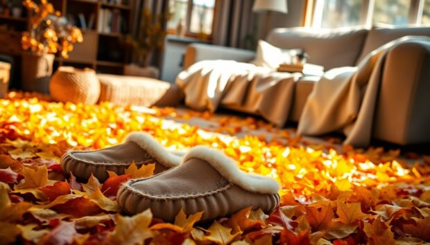 uncover the uggs dominating tazz slippers this fall season python 1758795912