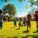 uncovering joy and life lessons through memories python 1756840533