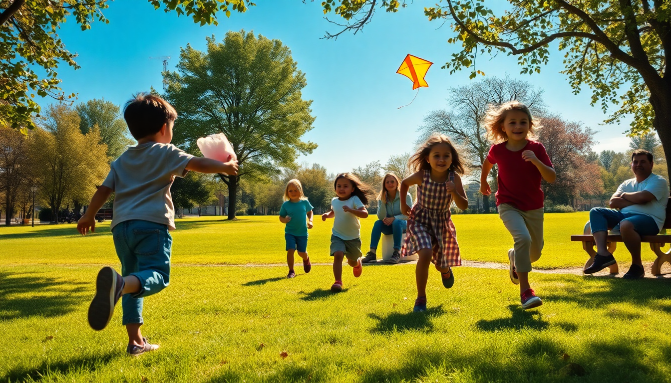 Uncovering joy and life lessons through memories