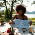 understanding bellys romantic destiny through astrology python 1757561250