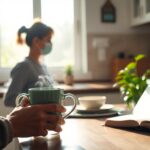 understanding caregivers offer support in meaningful ways python 1757050069