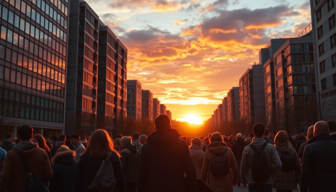Understanding Emotional Dynamics: Your Essential October Guide