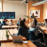 understanding fintech innovation through the lens of past financial crises python 1759071291