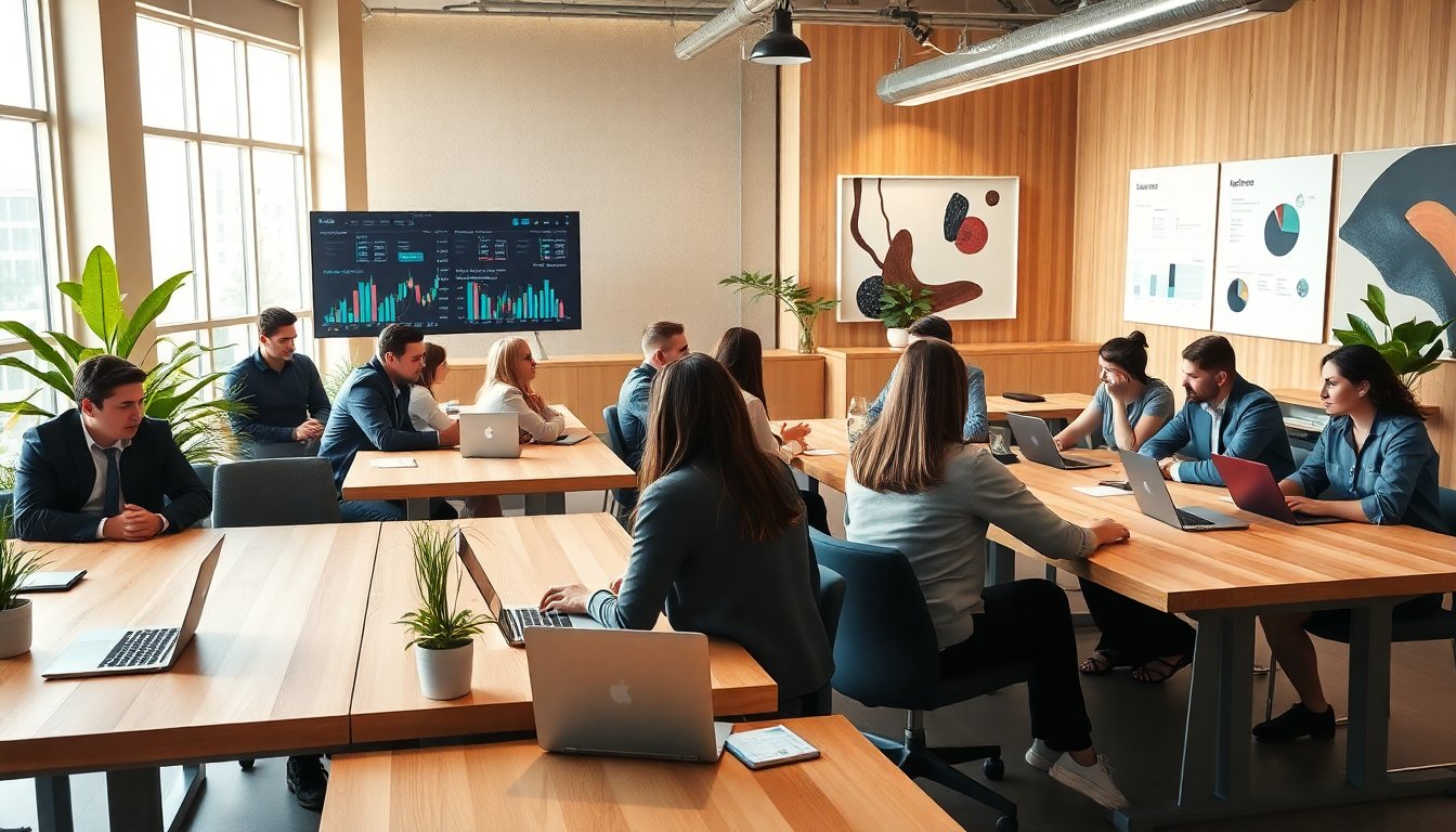 Understanding fintech innovation through the lens of past financial crises