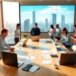 understanding fintech innovations and their implications since the 2008 crisis python 1759174438