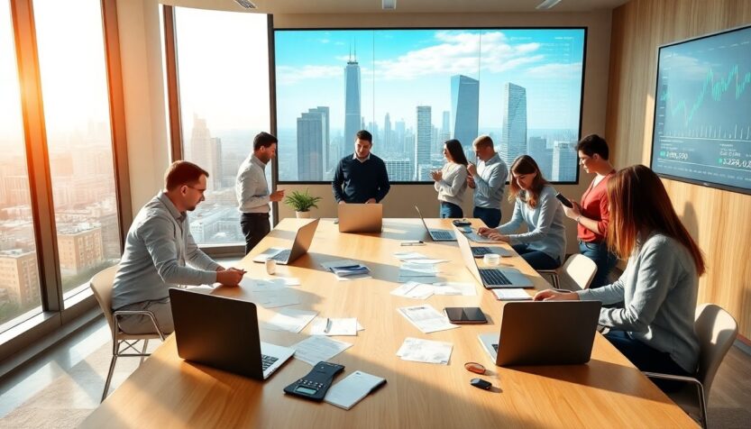 understanding fintech innovations and their implications since the 2008 crisis python 1759174438