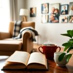 understanding frontotemporal dementia through emmas lens python 1757072163