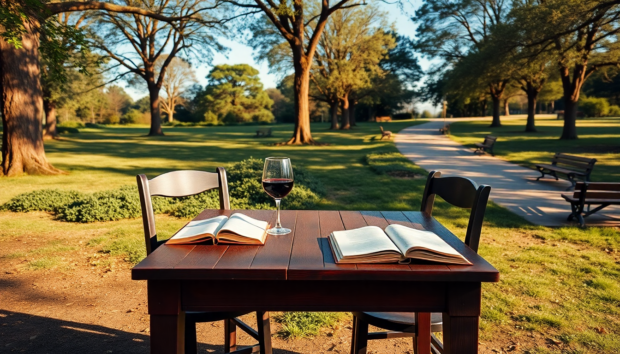 understanding gray divorce embracing new beginnings after 60 python 1756737087