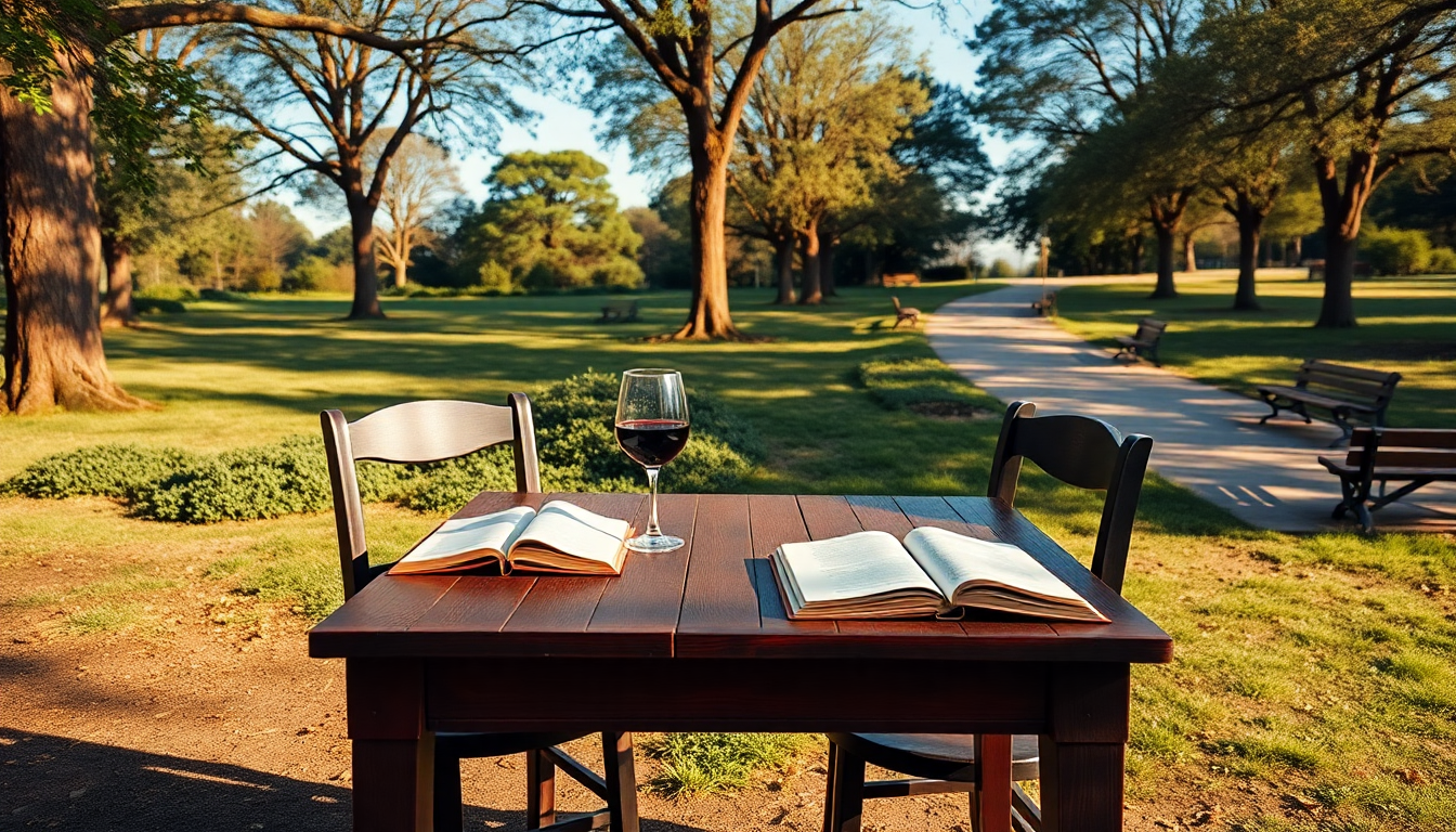 Understanding gray divorce: Embracing new beginnings after 60