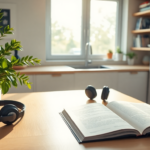 understanding how hearing loss impacts cognitive health in women python 1756759891