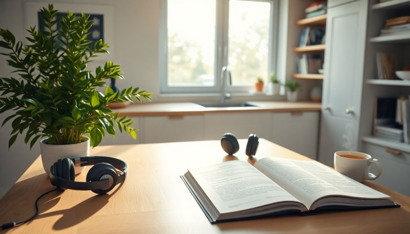 understanding how hearing loss impacts cognitive health in women python 1756759891