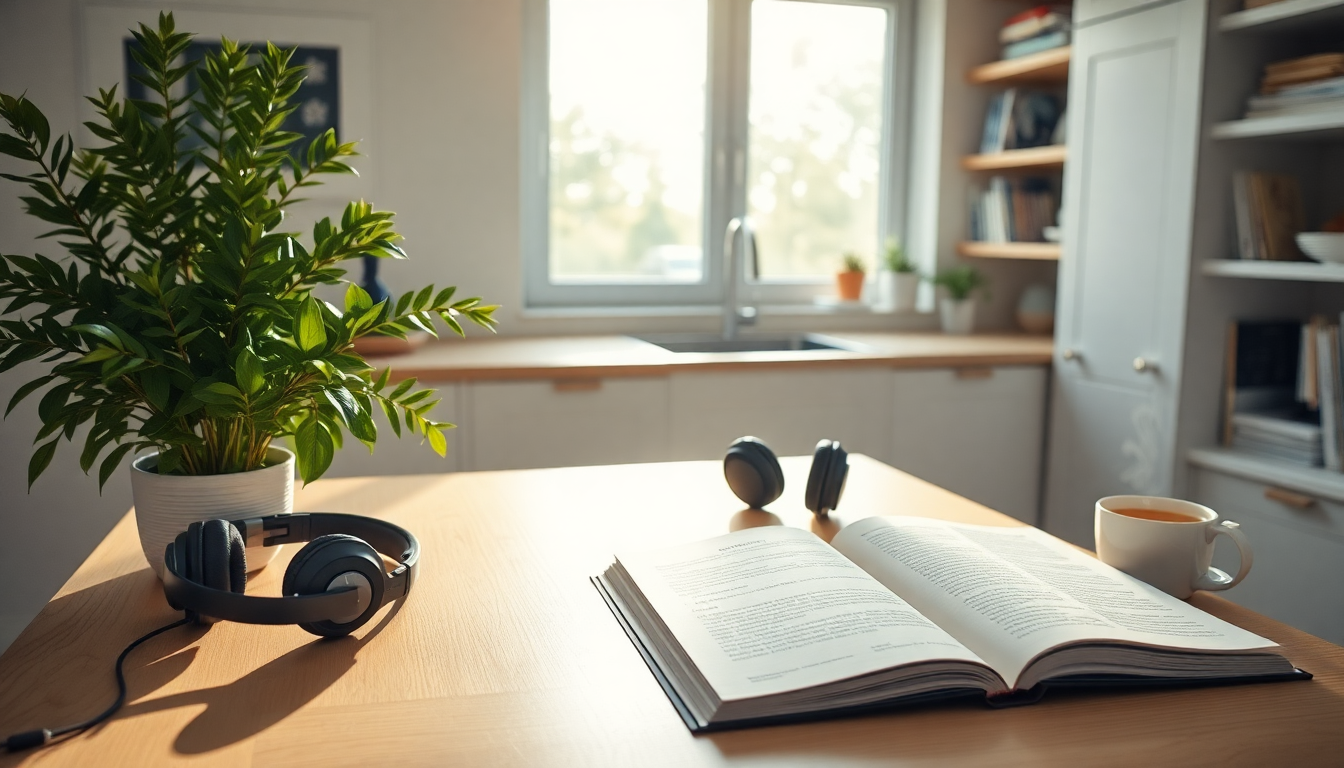 Understanding how hearing loss impacts cognitive health in women