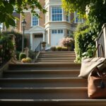 understanding the connection between aging and breathlessness key insights python 1758854735