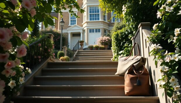 understanding the connection between aging and breathlessness key insights python 1758854735