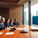 understanding the impact of fintech on traditional banking in the post 2008 era python 1758839957