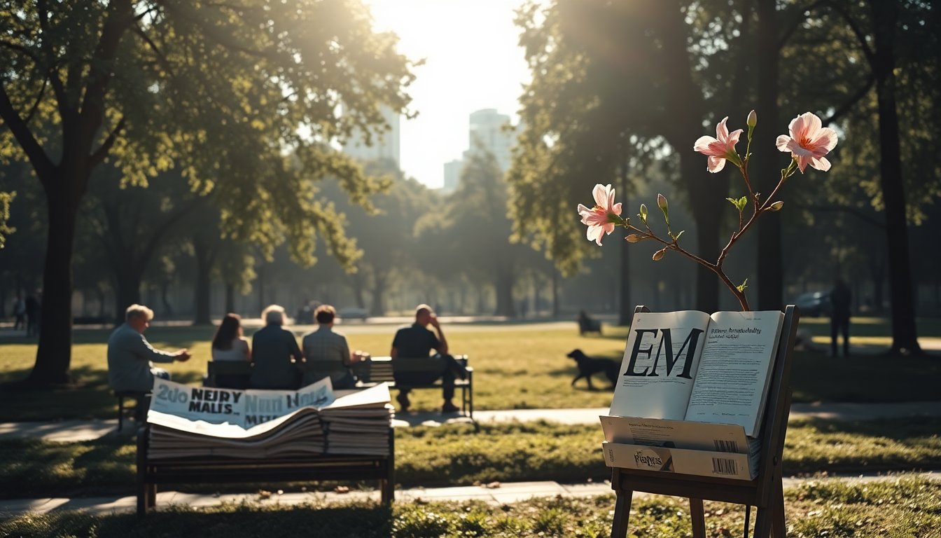 Understanding the impact of mental health stigma on society