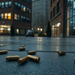 understanding the strange messages behind a shocking crime python 1757712740