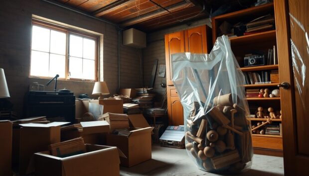 unearthing hidden treasures in your storage spaces python 1758499759