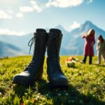 unforgettable alpine elopement the enchanting journey of kelsey and ali python 1758792149