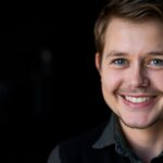 unforgettable romantic movie moments that ignite passion python 1757200824