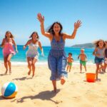 unleash your inner youth embrace the spirit beyond age python 1758216653