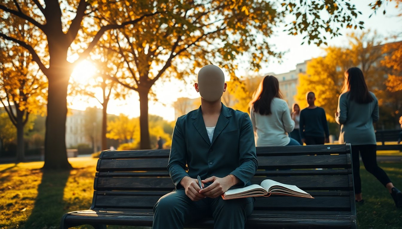 Unlocking Emotional Insights and Financial Opportunities for Pisces in October