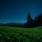 unlocking personal growth harnessing the power of new moons python 1758426132