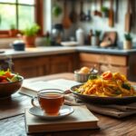 unlocking the power of self trust for a fulfilling life python 1757943416