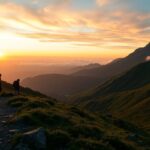 unlocking the thrill of adventure travel and exploration python 1757138618